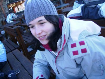 Preme para ver a foto ampliada