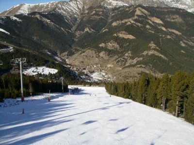 Preme para ver a foto ampliada