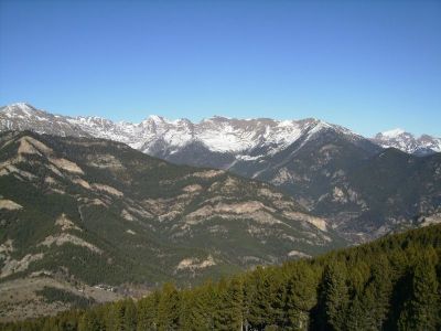 Preme para ver a foto ampliada