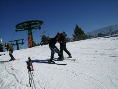 Preme para ver a foto ampliada