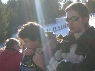 Preme para ver a foto ampliada