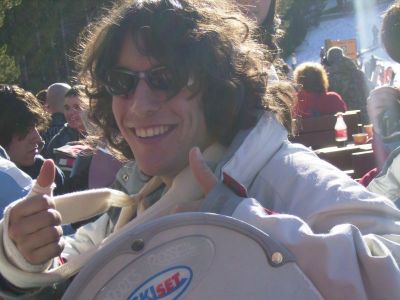 Preme para ver a foto ampliada