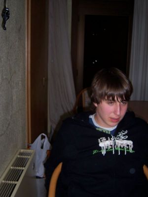 Preme para ver a foto ampliada