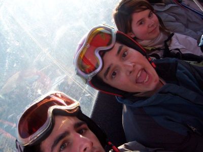 Preme para ver a foto ampliada