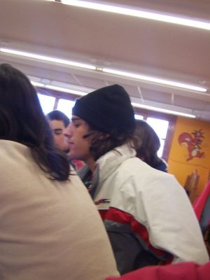 Preme para ver a foto ampliada