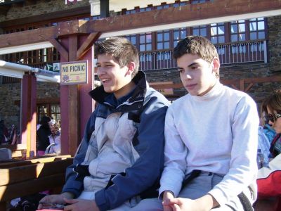 クリックでフルサイズのイメージを表示