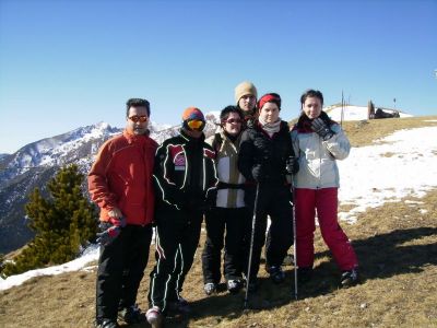 Клікніть щоб побачити фото повного розміру