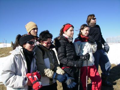 Preme para ver a foto ampliada