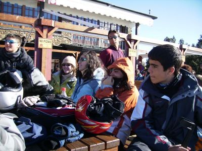 Preme para ver a foto ampliada