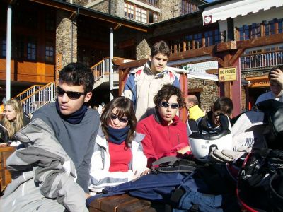 Preme para ver a foto ampliada