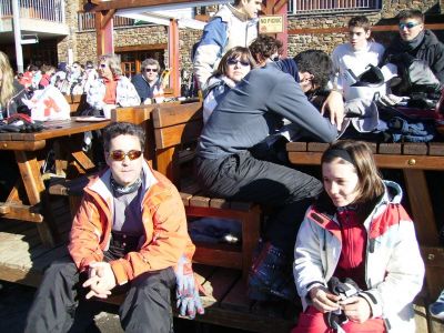 Preme para ver a foto ampliada