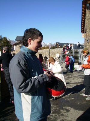 Preme para ver a foto ampliada