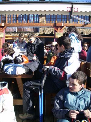 Preme para ver a foto ampliada