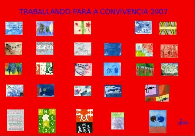 Кликни за слику у пуној величини