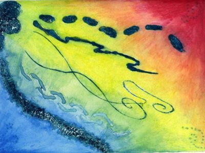 Klik op de foto om originele grootte te bekijken