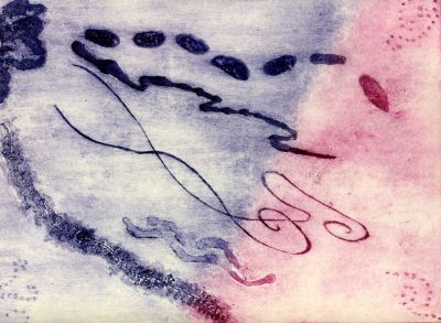 Клікніть щоб побачити фото повного розміру