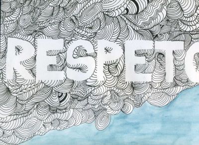 Клікніть щоб побачити фото повного розміру