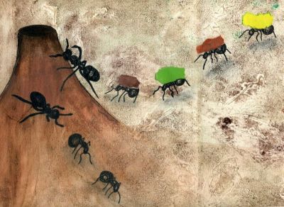 Preme para ver a foto ampliada