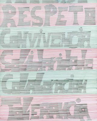 Klik untuk melihat ukuran besar