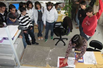 Preme para ver a foto ampliada