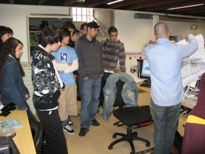 Preme para ver a foto ampliada