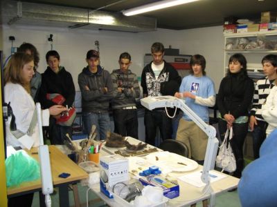 Preme para ver a foto ampliada