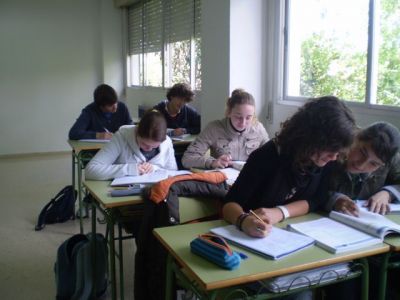 Cliquez pour voir l'image en taille réelle