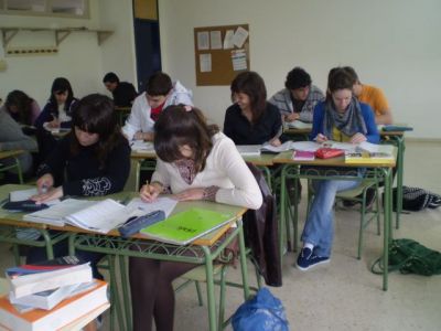 Cliquez pour voir l'image en taille réelle