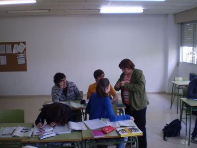 Pulsa aquí para ver la imagen a tamaño completo