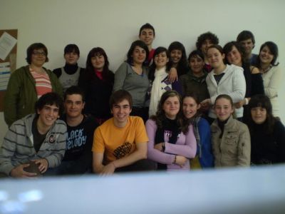 Cliqueu aquí per veure la imatge a la mida màxima