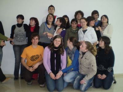 Cliquez pour voir l'image en taille réelle