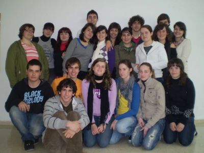 Preme para ver a foto ampliada