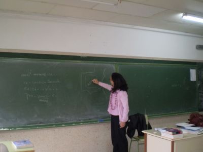 Cliqueu aquí per veure la imatge a la mida màxima