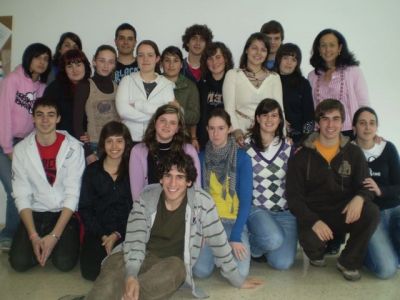 Preme para ver a foto ampliada