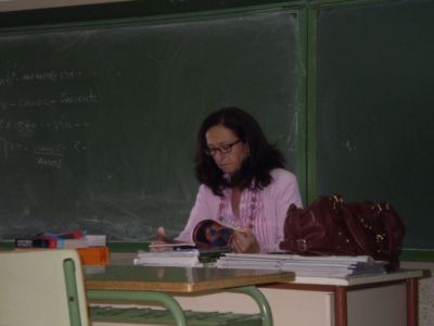 Tam boy görünüm için tıklayın