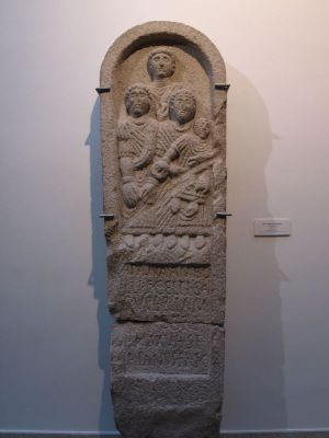 Preme para ver a foto ampliada