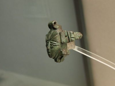 Preme para ver a foto ampliada