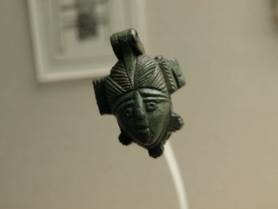 Preme para ver a foto ampliada