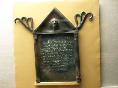 Preme para ver a foto ampliada