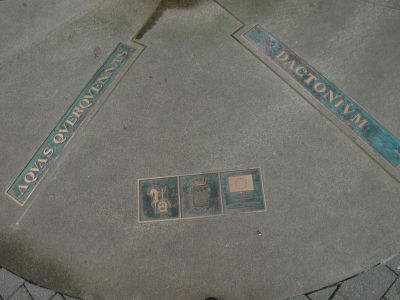 Preme para ver a foto ampliada