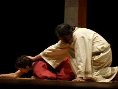 Preme para ver a foto ampliada