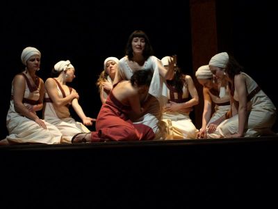 Preme para ver a foto ampliada