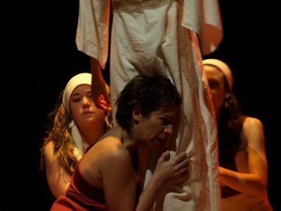 Preme para ver a foto ampliada