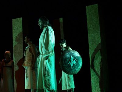 Preme para ver a foto ampliada