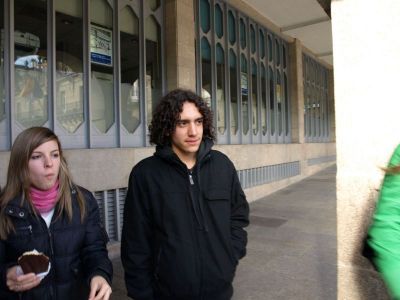 Preme para ver a foto ampliada