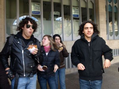 Preme para ver a foto ampliada