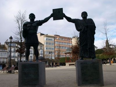 Preme para ver a foto ampliada