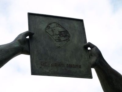 Preme para ver a foto ampliada