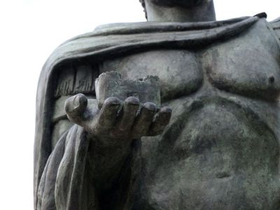 Preme para ver a foto ampliada