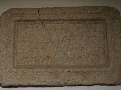 Preme para ver a foto ampliada